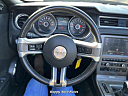 Thumbnail image of 2014 Ford Mustang at Happy Auto Sales
