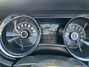 Thumbnail image of 2014 Ford Mustang at Happy Auto Sales