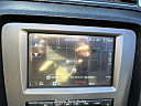 Thumbnail image of 2014 Ford Mustang at Happy Auto Sales