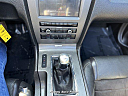 Thumbnail image of 2014 Ford Mustang at Happy Auto Sales