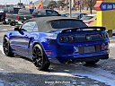 Thumbnail image of 2014 Ford Mustang at Happy Auto Sales