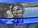 Thumbnail image of 2014 Ford Mustang at Happy Auto Sales