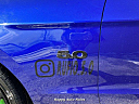 Thumbnail image of 2014 Ford Mustang at Happy Auto Sales