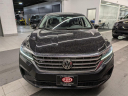 2020 Volkswagen Passat R-Line at Tasca Chrysler Dodge Jeep Ram White Plains