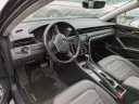 Thumbnail image of 2020 Volkswagen Passat at Tasca Chrysler Dodge Jeep Ram White Plains