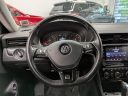Thumbnail image of 2020 Volkswagen Passat at Tasca Chrysler Dodge Jeep Ram White Plains