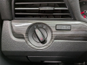 Thumbnail image of 2020 Volkswagen Passat at Tasca Chrysler Dodge Jeep Ram White Plains