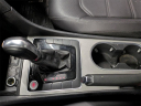 Thumbnail image of 2020 Volkswagen Passat at Tasca Chrysler Dodge Jeep Ram White Plains