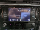 Thumbnail image of 2020 Volkswagen Passat at Tasca Chrysler Dodge Jeep Ram White Plains