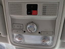 Thumbnail image of 2020 Volkswagen Passat at Tasca Chrysler Dodge Jeep Ram White Plains