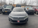 Thumbnail image of 2020 Volkswagen Passat at Tasca Chrysler Dodge Jeep Ram White Plains