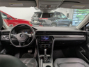 Thumbnail image of 2020 Volkswagen Passat at Tasca Chrysler Dodge Jeep Ram White Plains