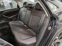 Thumbnail image of 2020 Volkswagen Passat at Tasca Chrysler Dodge Jeep Ram White Plains