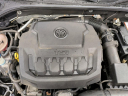 Thumbnail image of 2020 Volkswagen Passat at Tasca Chrysler Dodge Jeep Ram White Plains