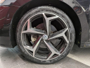 Thumbnail image of 2020 Volkswagen Passat at Tasca Chrysler Dodge Jeep Ram White Plains