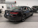 Thumbnail image of 2020 Volkswagen Passat at Tasca Chrysler Dodge Jeep Ram White Plains