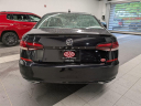 Thumbnail image of 2020 Volkswagen Passat at Tasca Chrysler Dodge Jeep Ram White Plains