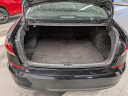 Thumbnail image of 2020 Volkswagen Passat at Tasca Chrysler Dodge Jeep Ram White Plains