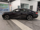Thumbnail image of 2020 Volkswagen Passat at Tasca Chrysler Dodge Jeep Ram White Plains