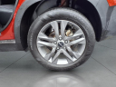 Thumbnail image of 2023 Kia Seltos at Nissan Of Dyersburg