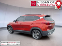 Thumbnail image of 2023 Kia Seltos at Nissan Of Dyersburg