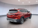 Thumbnail image of 2023 Kia Seltos at Nissan Of Dyersburg