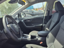 2024 Toyota RAV4 XLE at Spartan Toyota