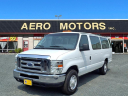 Thumbnail image of 2012 Ford E-Series at Aero Motors