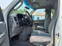 Thumbnail image of 2012 Ford E-Series at Aero Motors