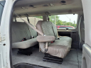 2012 Ford E-Series E-350 SD XLT at Aero Motors
