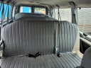 Thumbnail image of 2012 Ford E-Series at Aero Motors