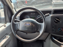 Thumbnail image of 2012 Ford E-Series at Aero Motors