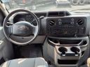 Thumbnail image of 2012 Ford E-Series at Aero Motors