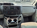 Thumbnail image of 2012 Ford E-Series at Aero Motors