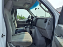 Thumbnail image of 2012 Ford E-Series at Aero Motors