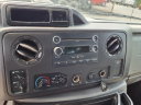 Thumbnail image of 2012 Ford E-Series at Aero Motors