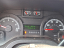Thumbnail image of 2012 Ford E-Series at Aero Motors