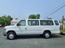 Thumbnail image of 2012 Ford E-Series at Aero Motors