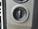 Thumbnail image of 2012 Ford E-Series at Aero Motors