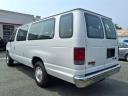 Thumbnail image of 2012 Ford E-Series at Aero Motors