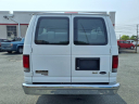 Thumbnail image of 2012 Ford E-Series at Aero Motors