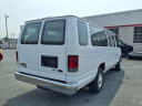 Thumbnail image of 2012 Ford E-Series at Aero Motors