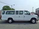 Thumbnail image of 2012 Ford E-Series at Aero Motors