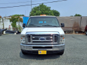 Thumbnail image of 2012 Ford E-Series at Aero Motors