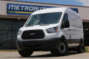 Thumbnail image of 2017 Ford Transit at Metro Auto Sales