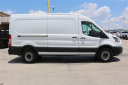 Thumbnail image of 2017 Ford Transit at Metro Auto Sales