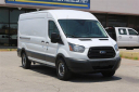 Thumbnail image of 2017 Ford Transit at Metro Auto Sales