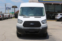 Thumbnail image of 2017 Ford Transit at Metro Auto Sales
