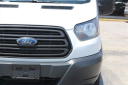 Thumbnail image of 2017 Ford Transit at Metro Auto Sales