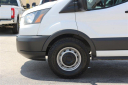 Thumbnail image of 2017 Ford Transit at Metro Auto Sales